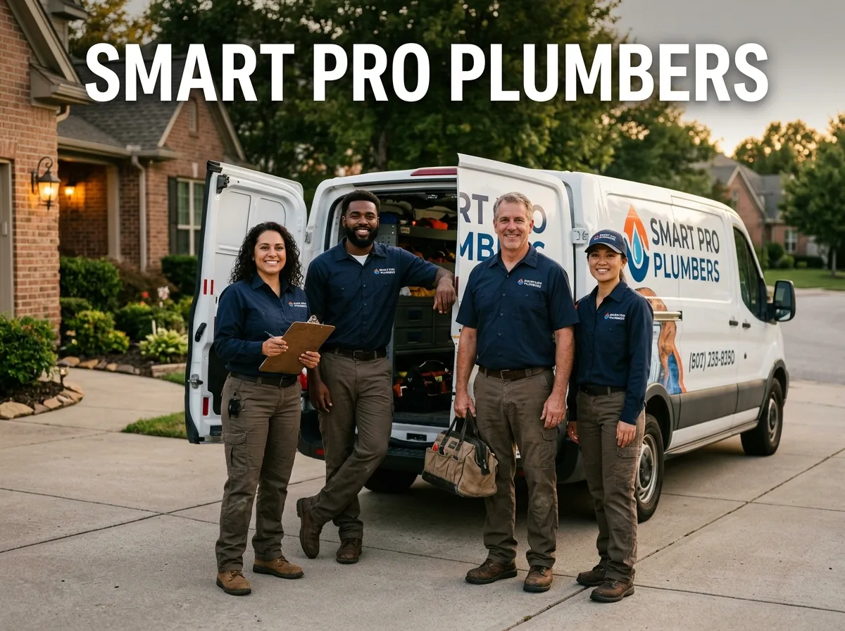 Water Heater Repair company in Haslet, TX