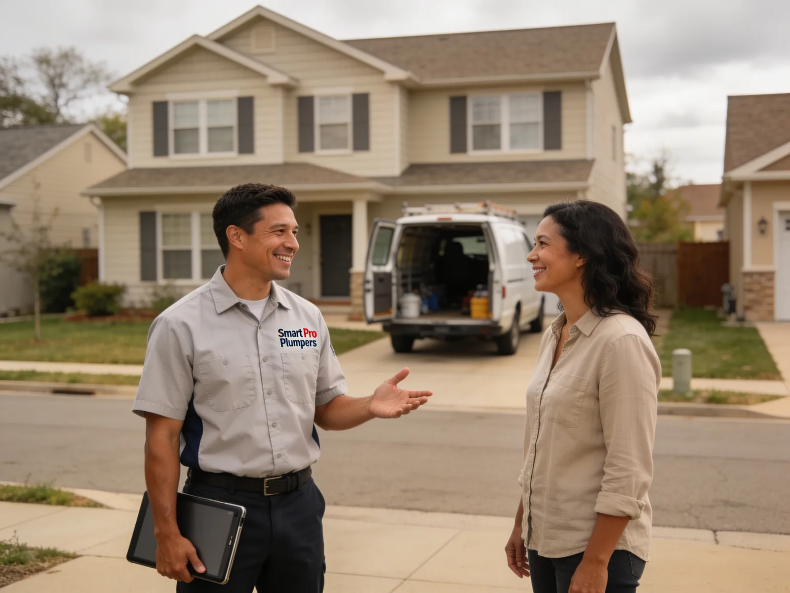 Water Heater Repair Haslet, TX FAQs